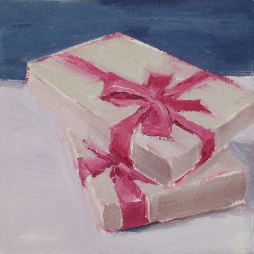 Present 03-15