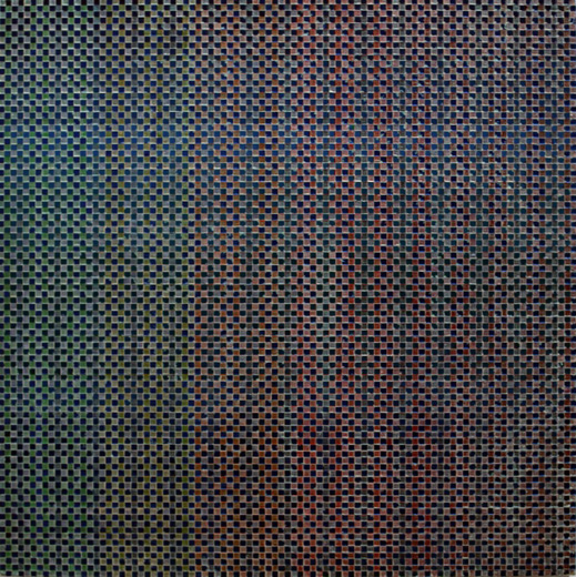 C/U_cdlv-cdlv_(w)_III