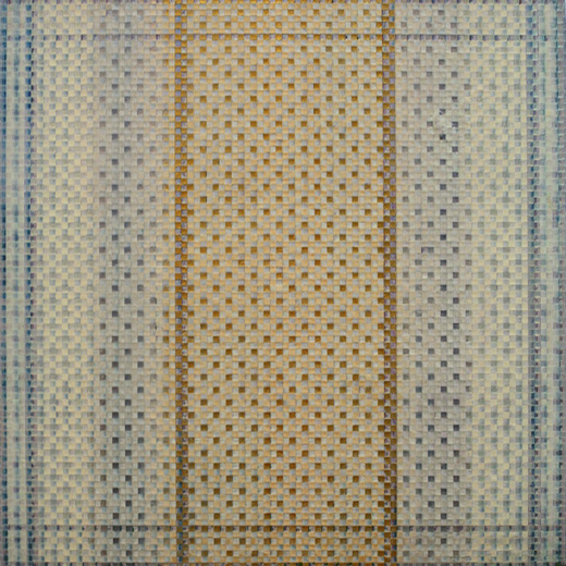C/U_cdlv-cdlv_(w)_I