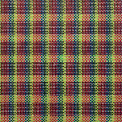 C/U_cdlv-cdlv_(w)_II