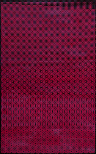 C/U_mccciii-dccciii_(b)_I