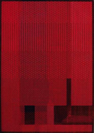 C/U_mcdlvi-mxxx_(b)_I