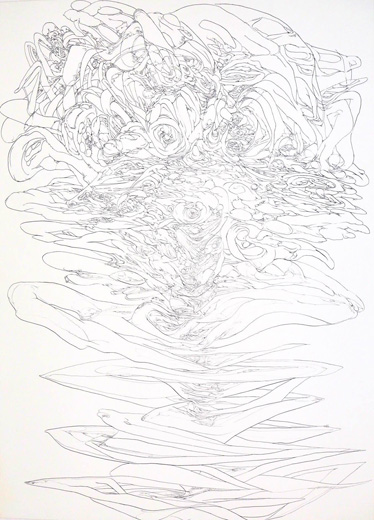 一遇