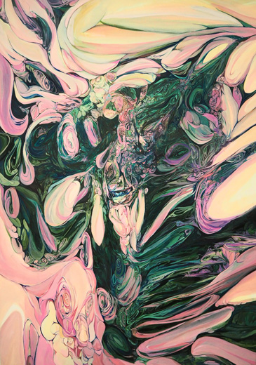 生まれ星