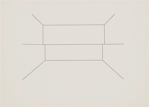 Untitled (Schellman-Jatta 79)