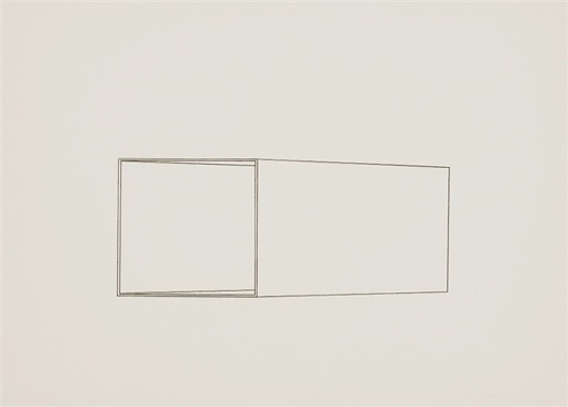 Untitled (Schellman-Jatta 77)