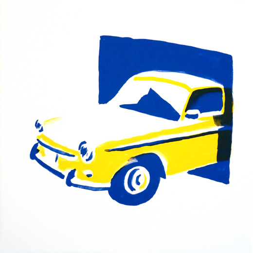 Drive