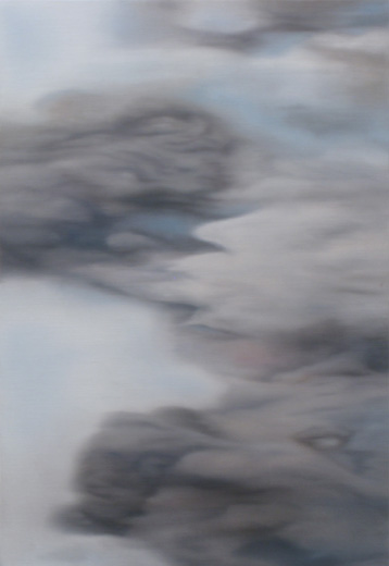 爆煙2014