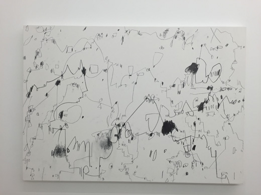 Untitled(20150722)