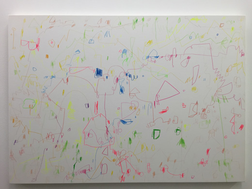 Untitled(20151110)