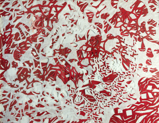 自由で美しいほど悪くなる