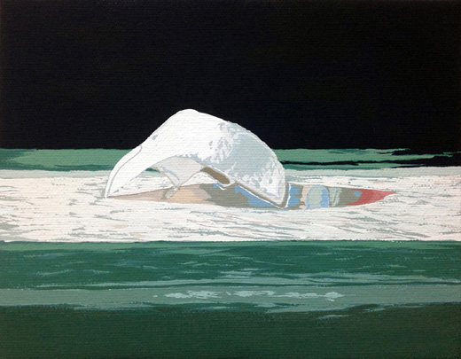 那珂川シェルター