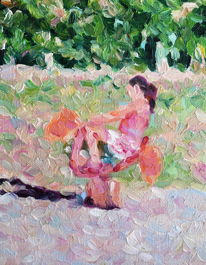 Untitled 1116 1228 2016