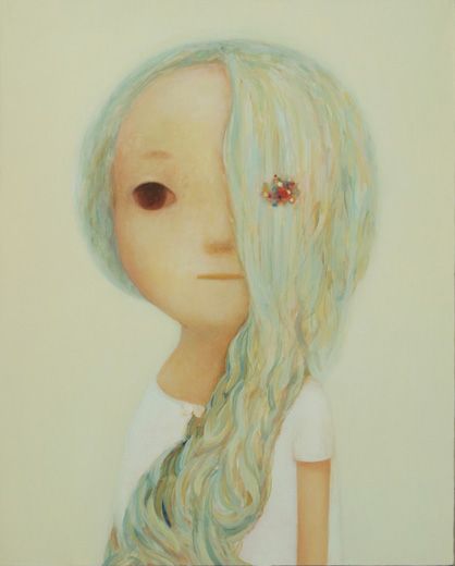 航海(regret and voyage)