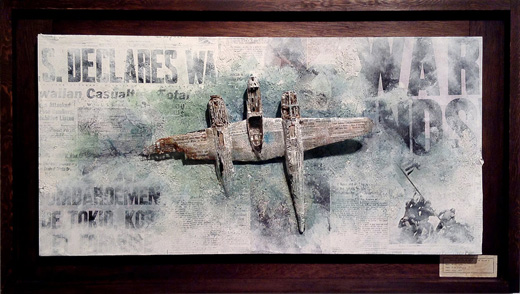 Bottom- 52° 52′ 01.84″ N,4° 08′ 00.88″W