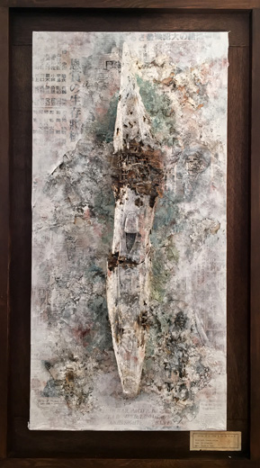 Bottom- 32°   31' 07.38" N,129° 13' 28.14"E