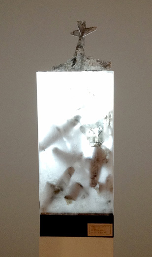 Bottom- 28°13'0'' N, 177°22'0''W