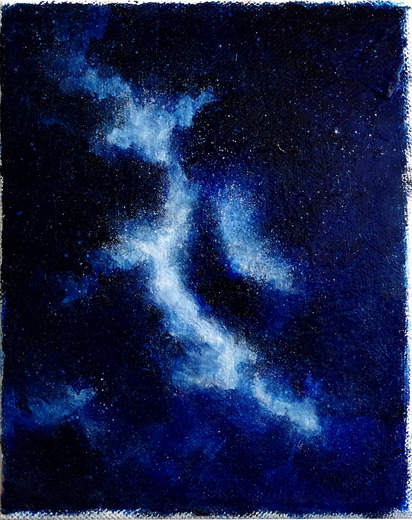Eternity