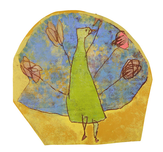 こいきなスキップ