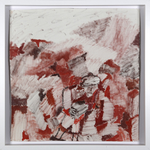 朝一番に鳴く鶏を連れて行く男