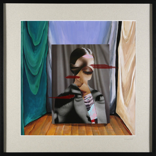 見ようとするものと見たいもの、またその実際