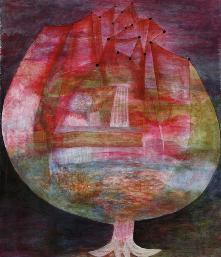 はにかみ屋の手記