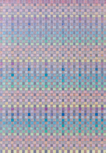 C/U_cclxxiii-cxc_(w)_I