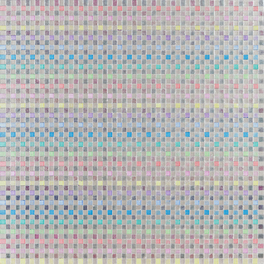 C/U_cclxxiii-cclxxiii_(w)_I