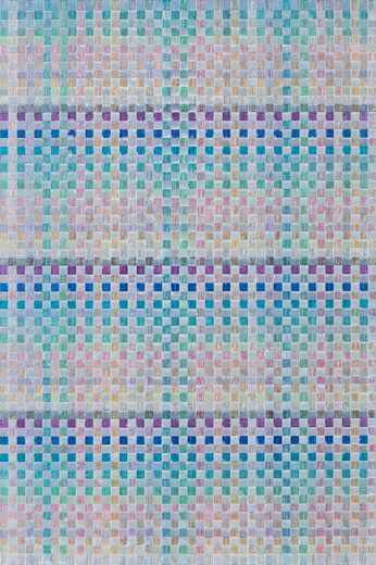 C/U_cccxxxiii-ccxx_(b)_I