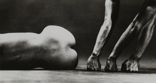 おとこと女 No.24