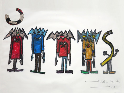 Drawing-5