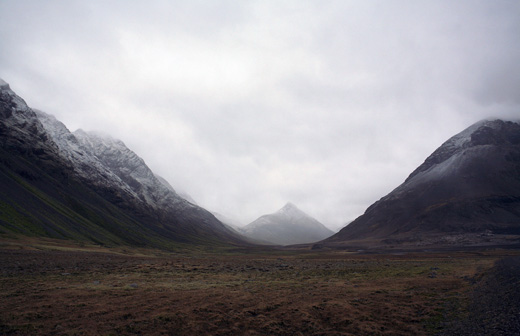 Dreamscape - series ‘The Ephemeral IV’