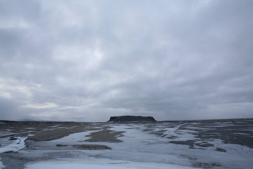 Dreamscape - series ‘The Ephemeral IV’