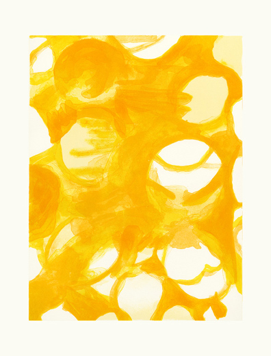 無題（no.3)