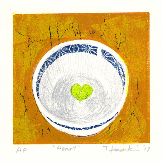 Heart