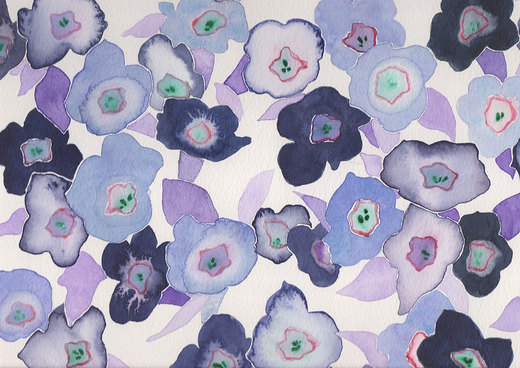 Petunia