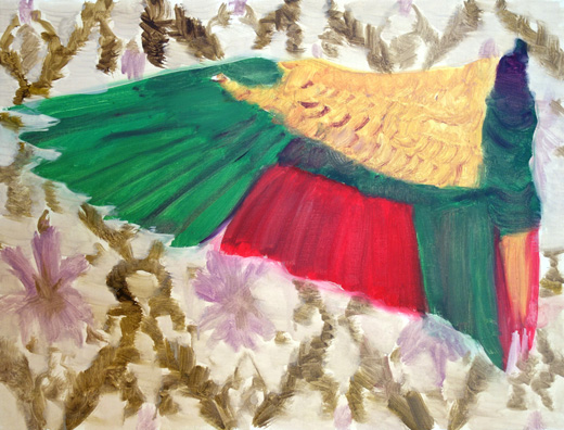 Untitled