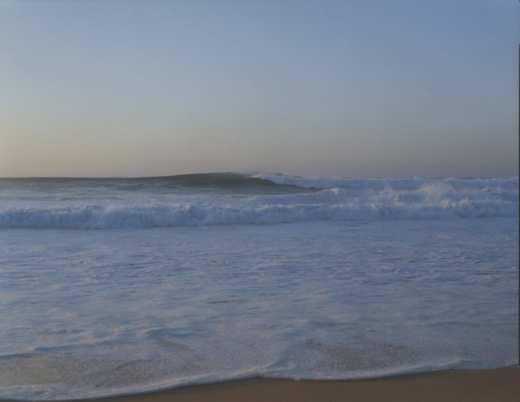 ニュー・ウェーヴ