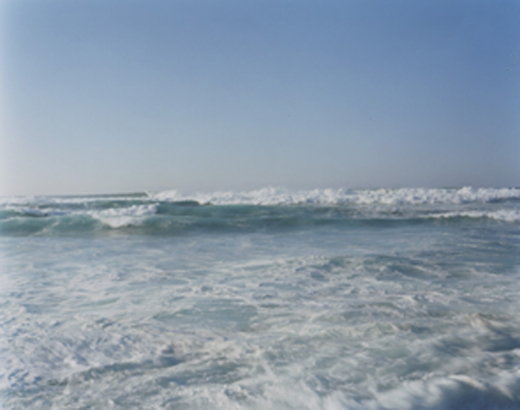 ニュー・ウェーヴ