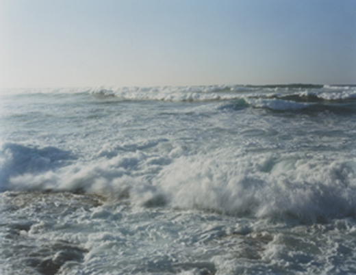 ニュー・ウェーヴ