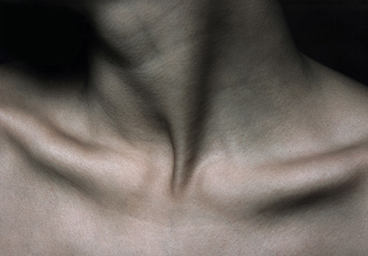 Body I