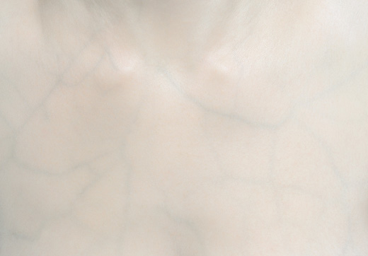 Body III