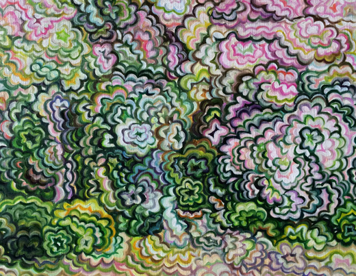 Shinjyuku Gyoen  1100 0914 2015