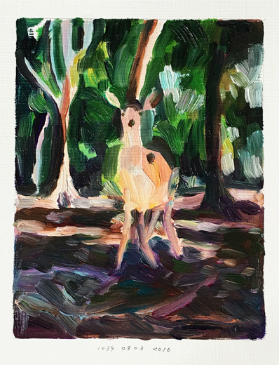 Untitled 1034 0803 2016