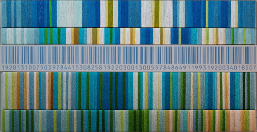 サイレントインベーダー (SS_bl20)