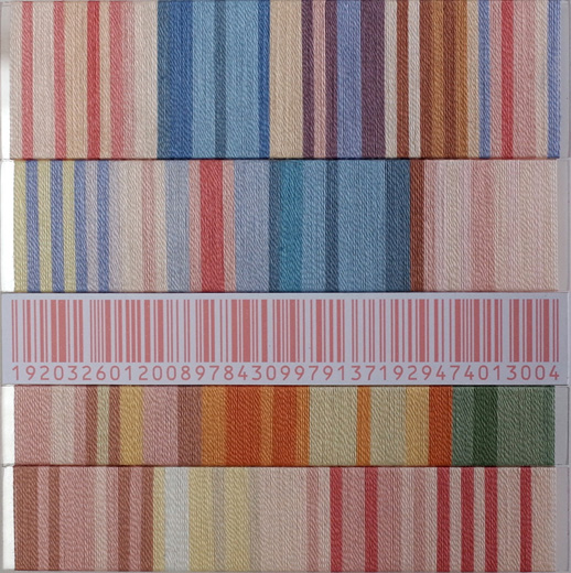 サイレントインベーダー (SSS_or1)