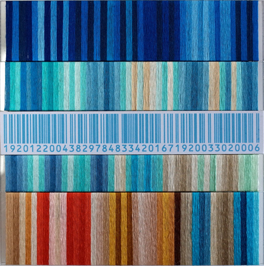 サイレントインベーダー (SSS_bl2)