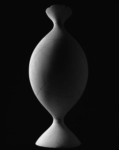 Mathematical Form / Surface 0004