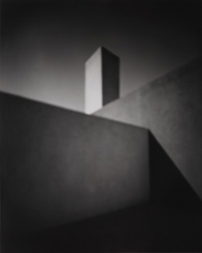 Barragan House