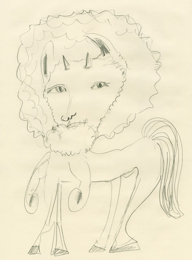 Cantaur_20160222